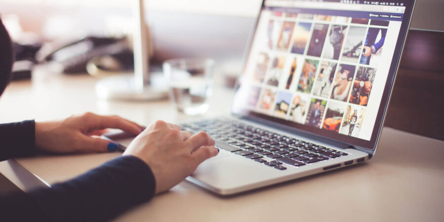 Safety UBZ Safety UBZ