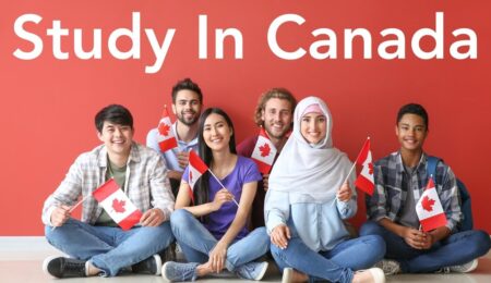Comprehensive Guide to Obtaining a Study Permit Outside of Canada