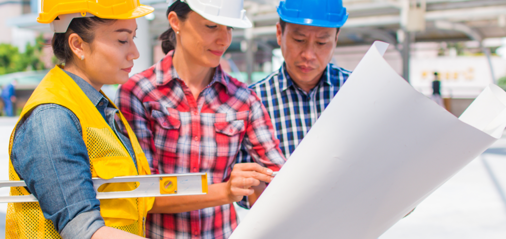 How to Get a PEng in Canada: A Step-by-Step Guide