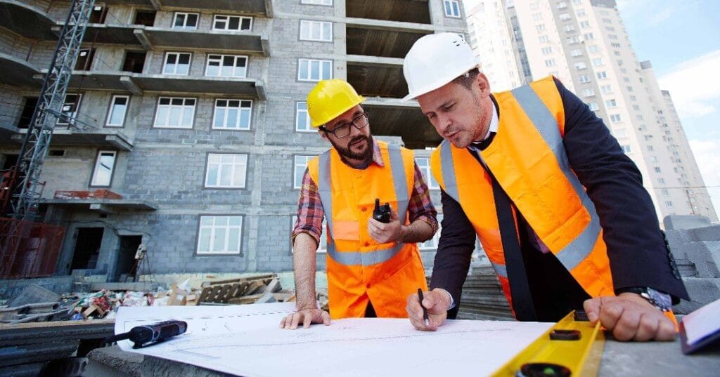 How to Get a PEng in Canada: A Step-by-Step Guide