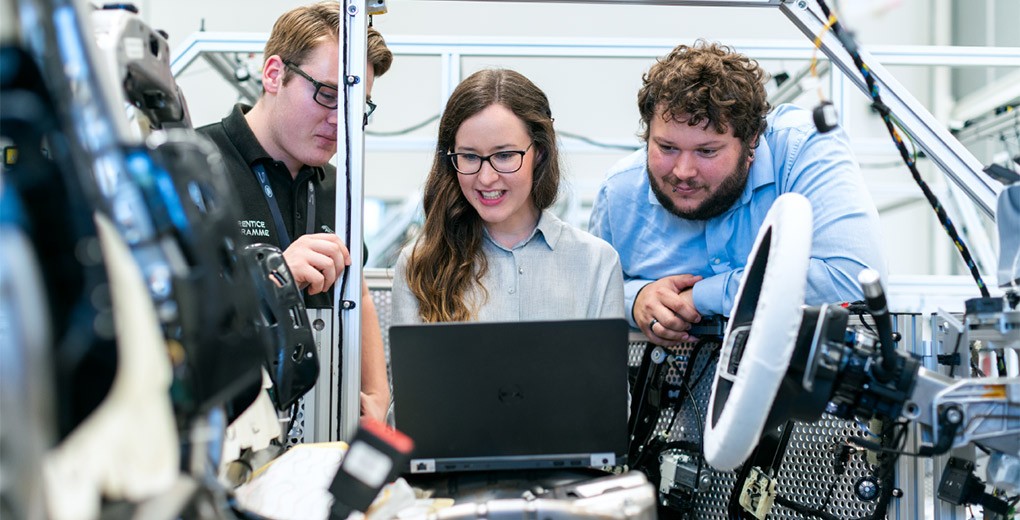 How to Get a PEng in Canada: A Step-by-Step Guide