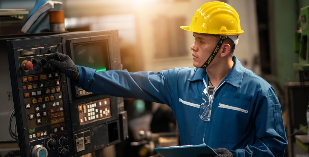 How to Get a PEng in Canada: A Step-by-Step Guide