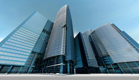 10 Essential Tips for First-Time Home Buyers in Canada