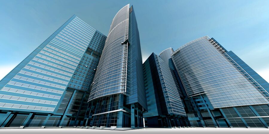 10 Essential Tips for First-Time Home Buyers in Canada
10 Essential Tips for First-Time Home Buyers in Canada