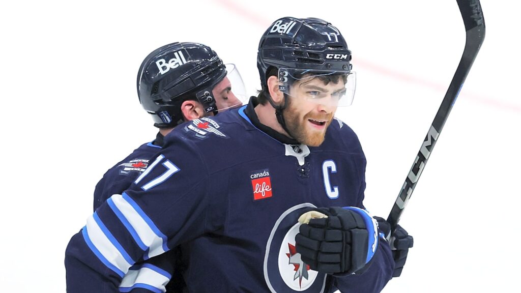 The NHL Stanley Cup Playoffs: Canada’s Hottest Sports Event in May 2025