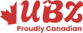 Ultra Business Zone of Canada