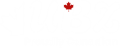 Ultra Business Zone of Canada