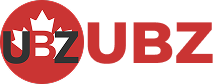 Ultra Business Zone of Canada