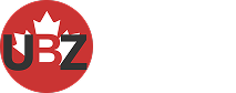 Ultra Business Zone of Canada