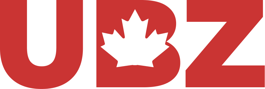 Ultra Business Zone of Canada