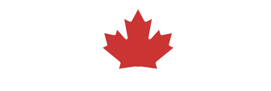 Ultra Business Zone of Canada