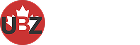 Ultra Business Zone of Canada