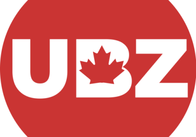 cropped-UBZ-Logo.png