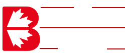 Canada Business Directory