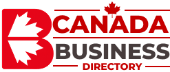 Canada Business Directory
