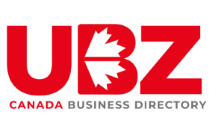 Canada Business Directory