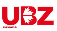 Canada Business Directory