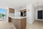3007 – 610 Granville Street, Vancouver