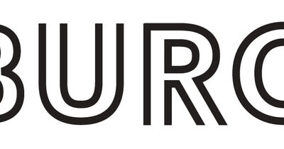 BURO Coffee