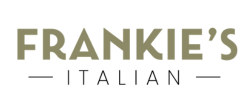 Frankie’s Italian Kitchen & Bar – Vancouver