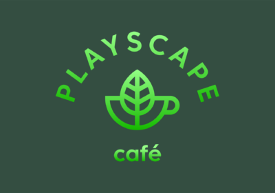PlayScape Cafe