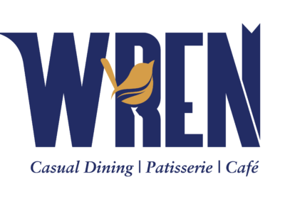 Wren Cafe