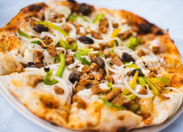 Restaurant Bar Focaccio