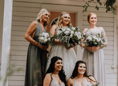 241668430_593458988698804_7269989417737931839_n_480x480