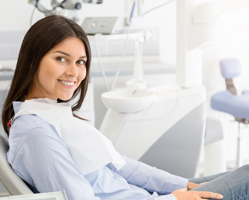 Regina Orthodontic Group