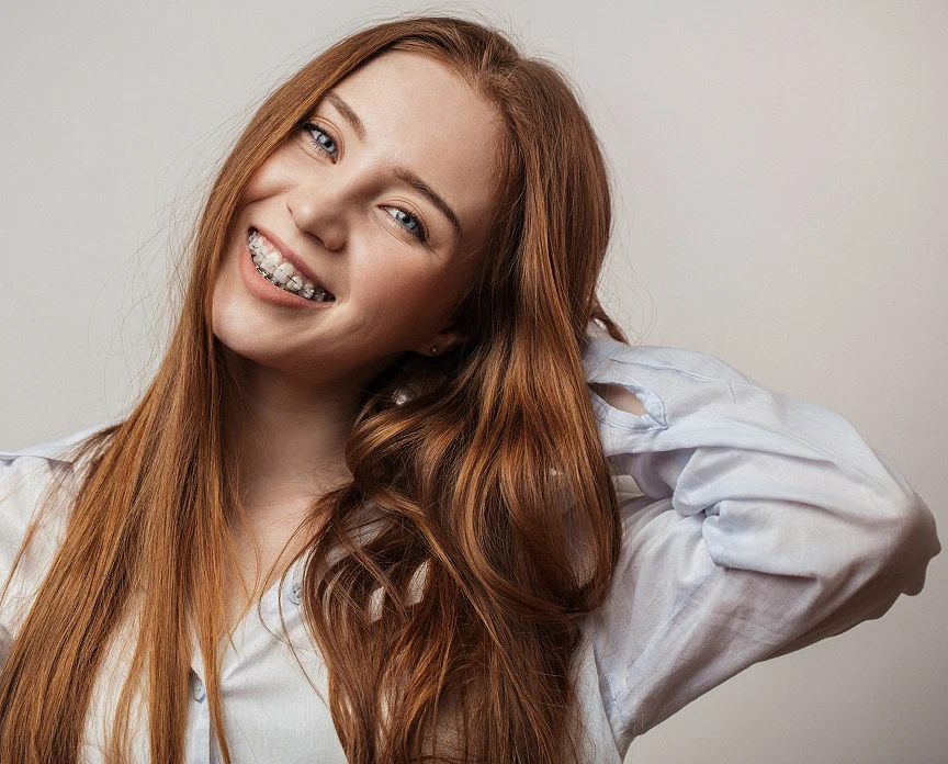 Regina Orthodontic Group