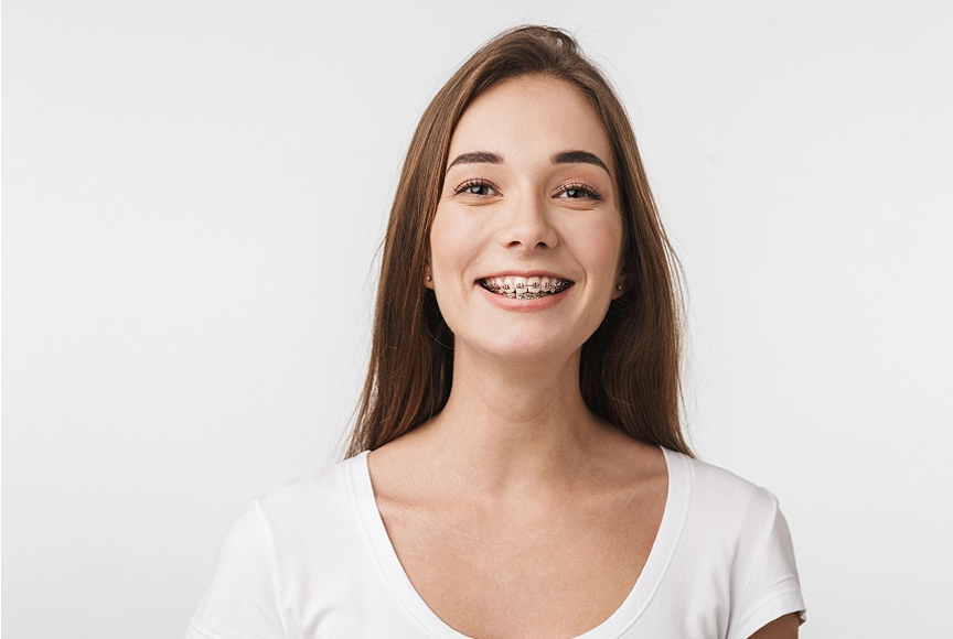 Regina Orthodontic Group