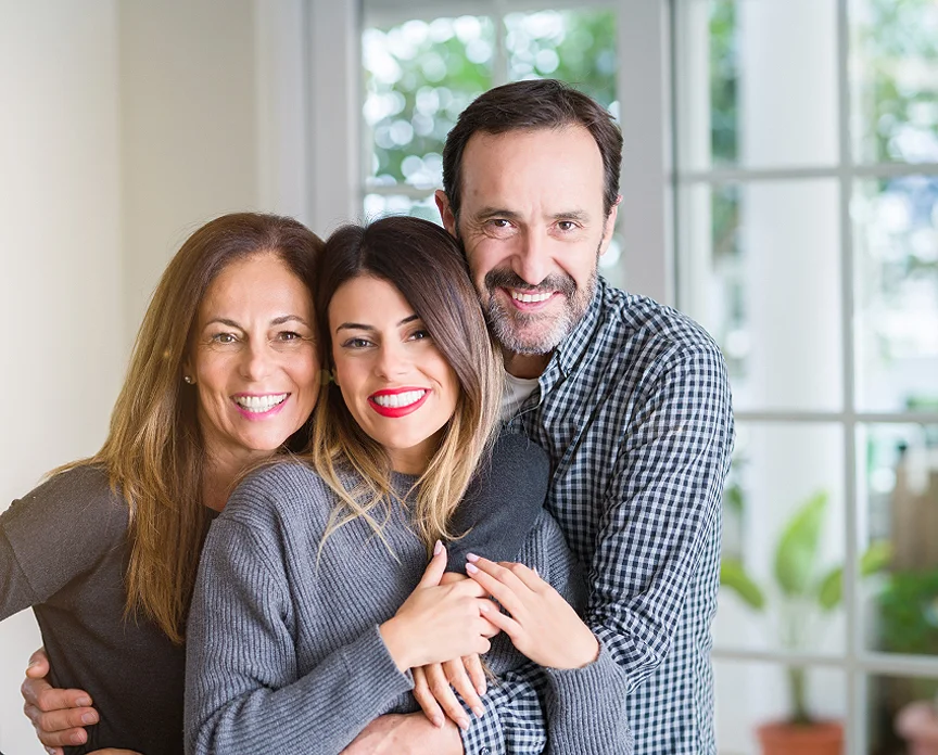 Regina Orthodontic Group