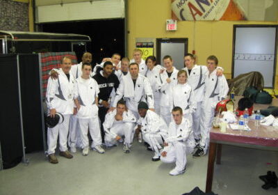 2009-1st-Annual-HRM-City-of-Lakes-Boxing-Club-Tournament-held-at-sponser-location-Rhode-Lounge-400×284-1