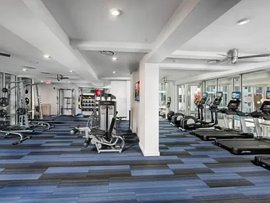 2 beds 1 baths for Rent