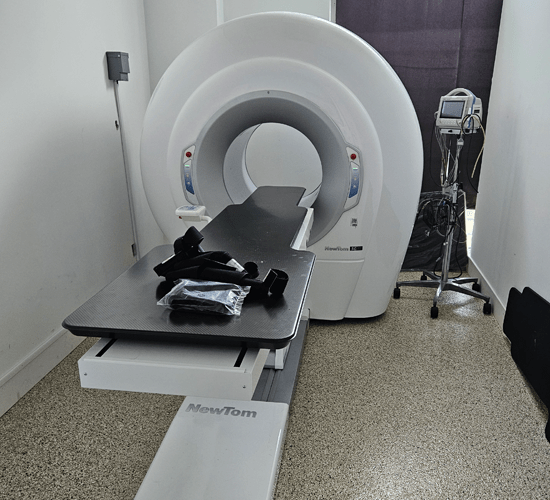 Intercity Animal Emergency Clinic