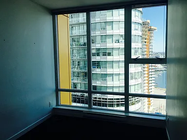 2 beds 1 baths for Rent