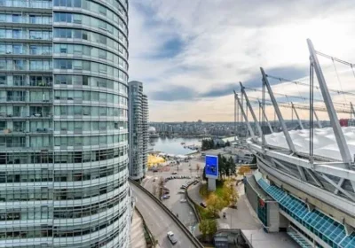 486acb62b6aa75558e18b4c56c8abe12-cc_ft_768