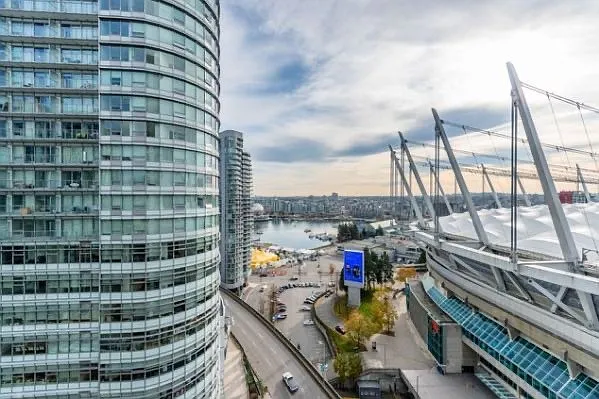 2 beds 1 baths for Rent