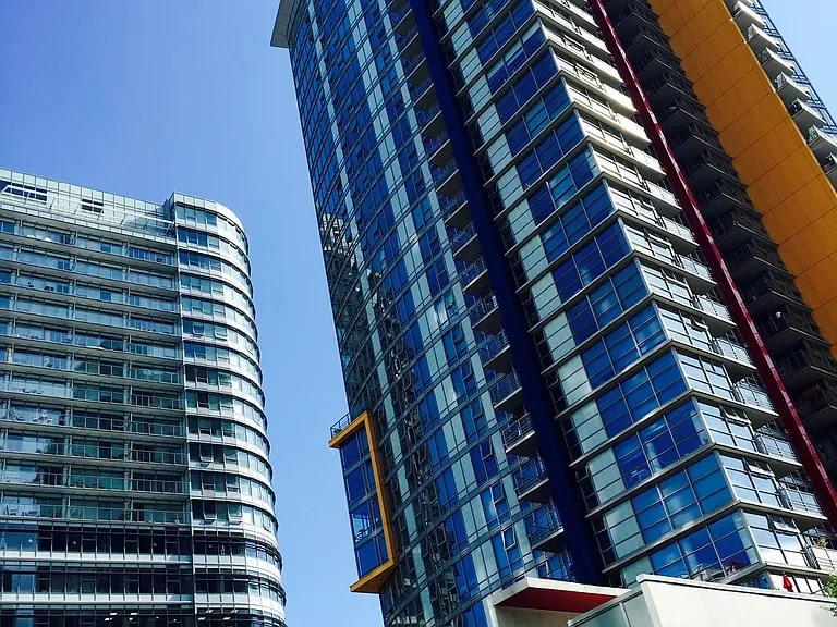 2 beds 1 baths for Rent