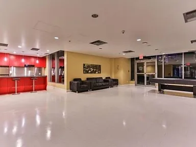 2 beds 1 baths for Rent