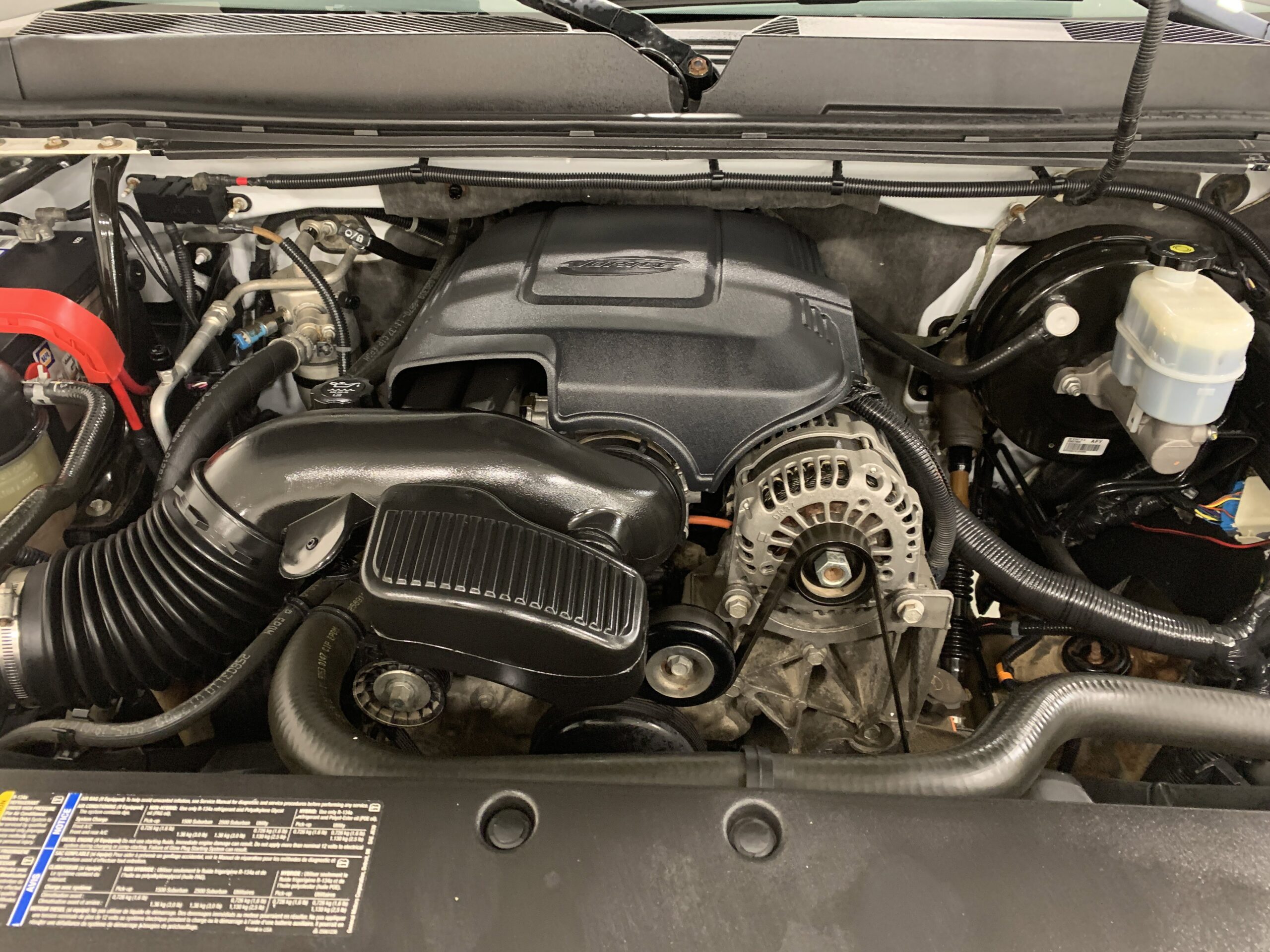 PRE-OWNED 2009 GMC Sierra 1500 SLE * Heated seats *