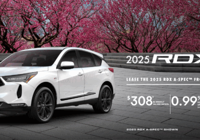 Acura_AprilRetail_Special-offer-CZ-RDX-A-spec-MY25-EN