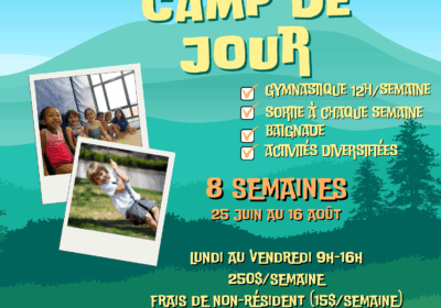 Affiche-Camp-2024