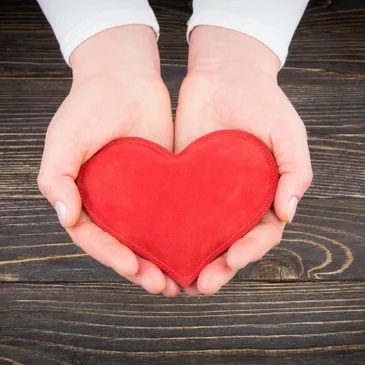 Creston Valley Hospice Society