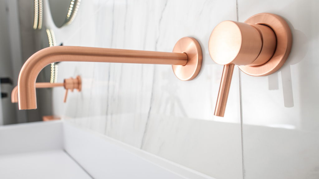 Leslieville Drain & Plumbing