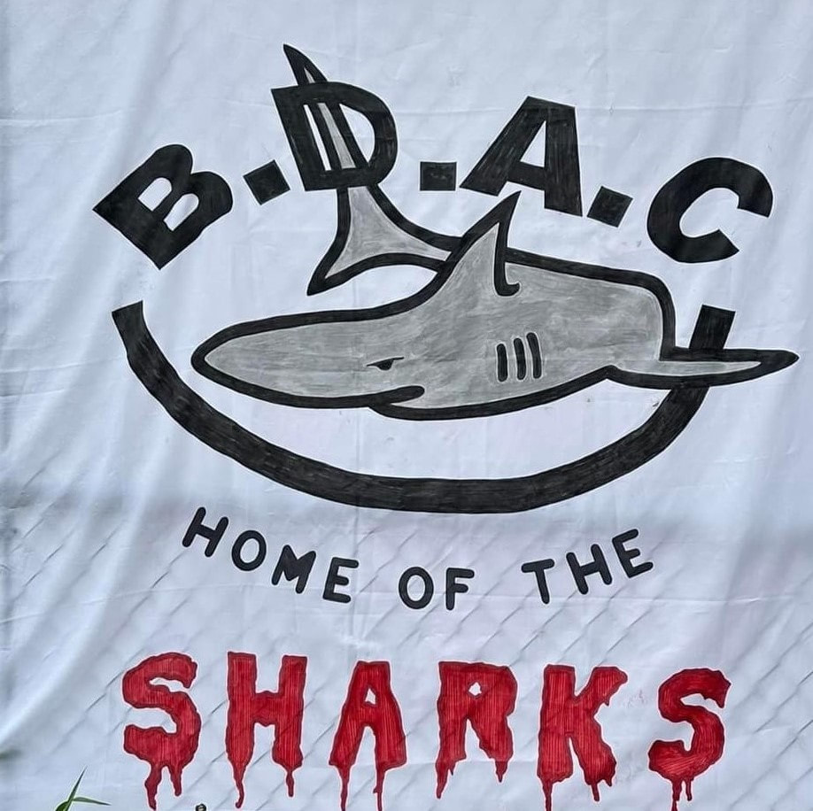 Club Aquatique de Baie-d’Urfé