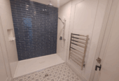 Major Renovation and Tiling Inc