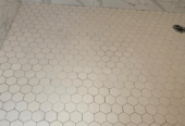 Major Renovation and Tiling Inc