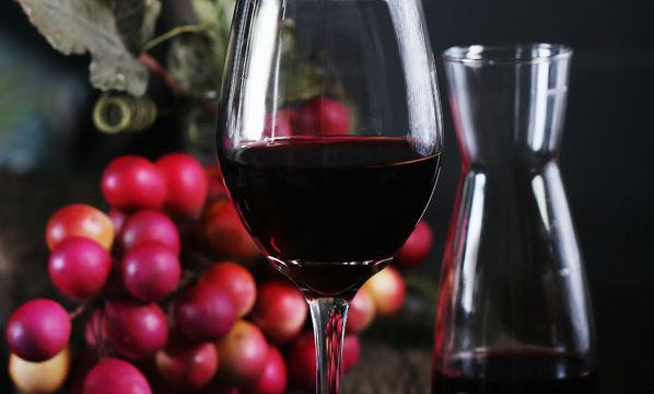 Kasbah Mediterranean