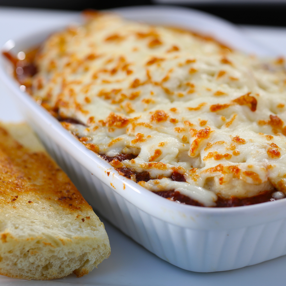 Kasbah Mediterranean